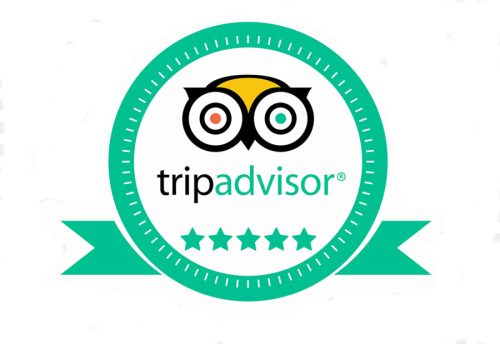 logo-tripadvisor-