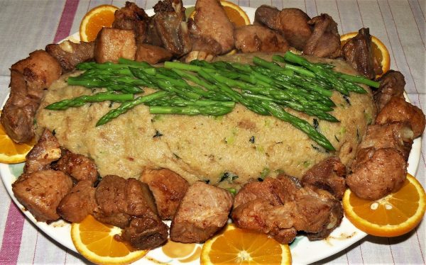 migas-de-espargos-com-carne-Alguidar-portugal-expert-01