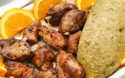 migas-de-espargos-com-carne-Alguidar-portugal-expert-02