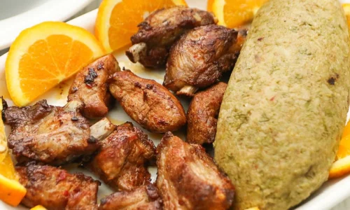 migas-de-espargos-com-carne-Alguidar-portugal-expert-02