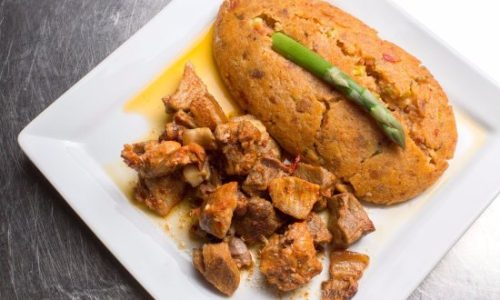 migas-de-espargos-com-carne-Alguidar-portugal-expert-05