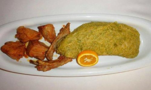 migas-de-espargos-com-carne-Alguidar-portugal-expert-11