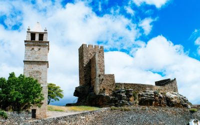 mogadouro-portugal-expert-05