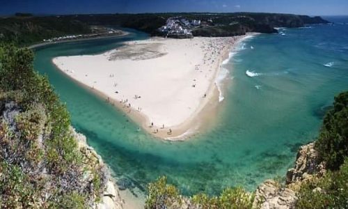 odeceixe-portugal-expert-01