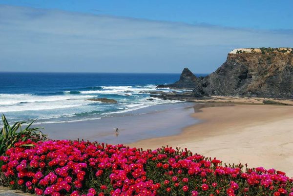 odeceixe-portugal-expert-02