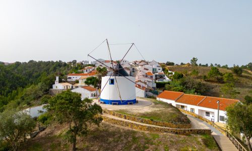 odeceixe-portugal-expert-04