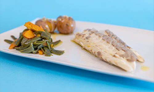peixe-ao-sal-portugal-expert-01