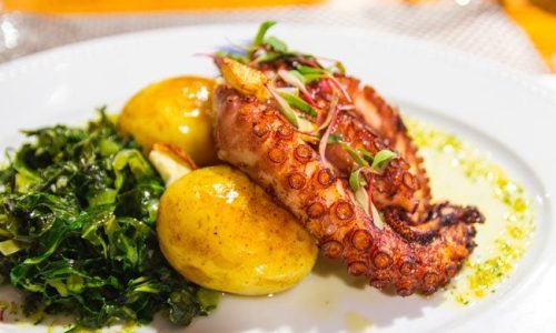 polvo-a-lagareiro-portugal-expert-002