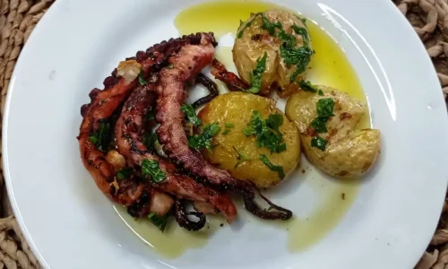 polvo-a-lagareiro-portugal-expert-05