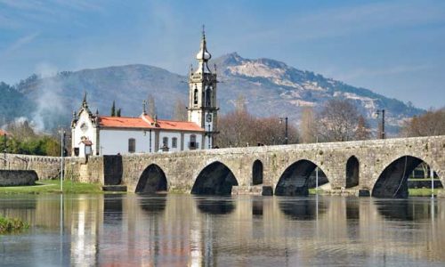 ponte-de-lima-Portugal-expert-01
