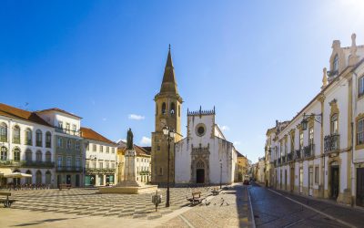 Portugal_Expert_Tomar_76