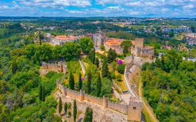 Portugal_Expert_Tomar_56