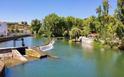 tomar-portugal-expert-03