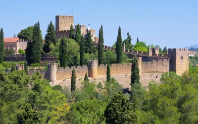 tomar-portugal-expert-09
