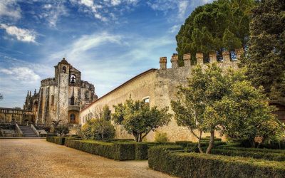 Portugal_Expert_Tomar_89