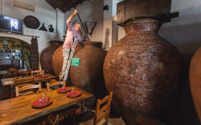 vinho-da-Talha-Portugal-Expert-08