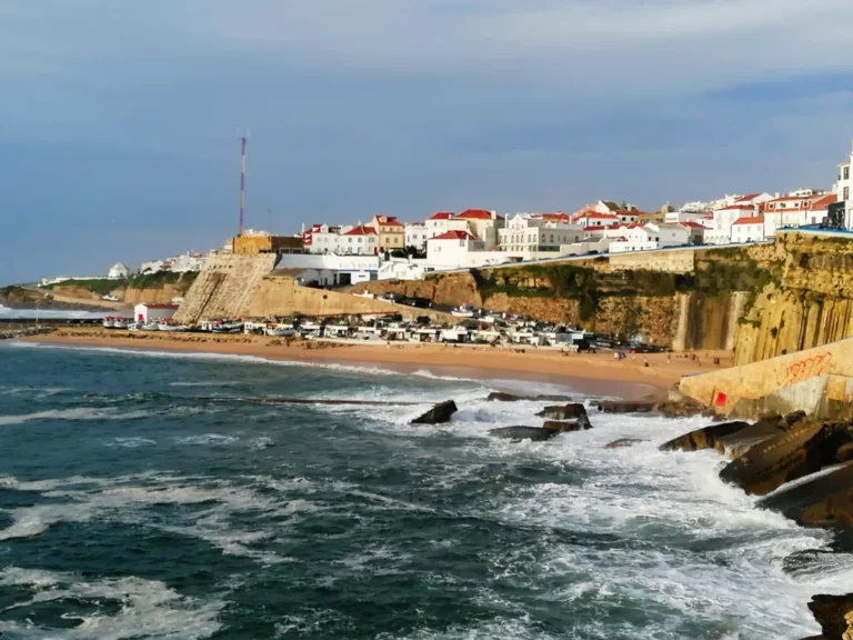 Mafra e Ericeira – Passeio Privado