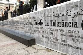Jewish Heritage of Lisbon – Private Day Tour