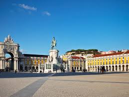 Jewish Heritage of Lisbon – Private Day Tour
