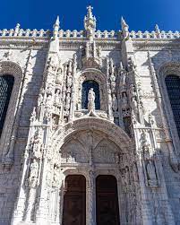 Jewish Heritage of Lisbon – Private Day Tour