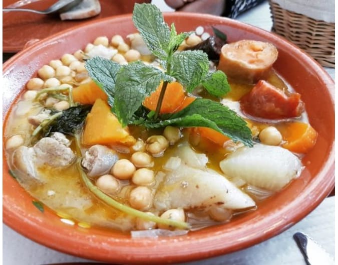 jantarinho-de-grao-portugal-expert-04