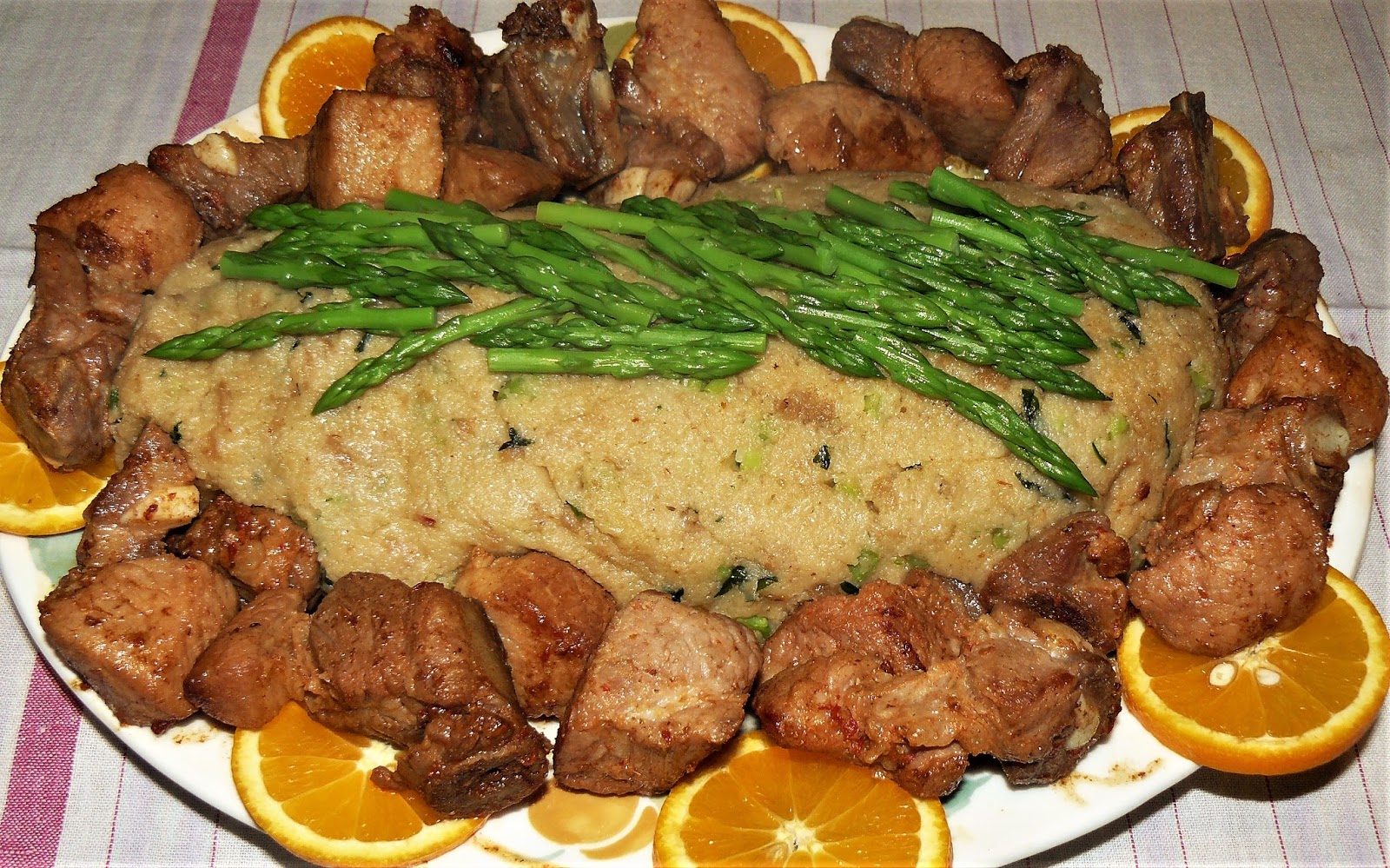 migas-de-espargos-com-carne-Alguidar-portugal-expert-01