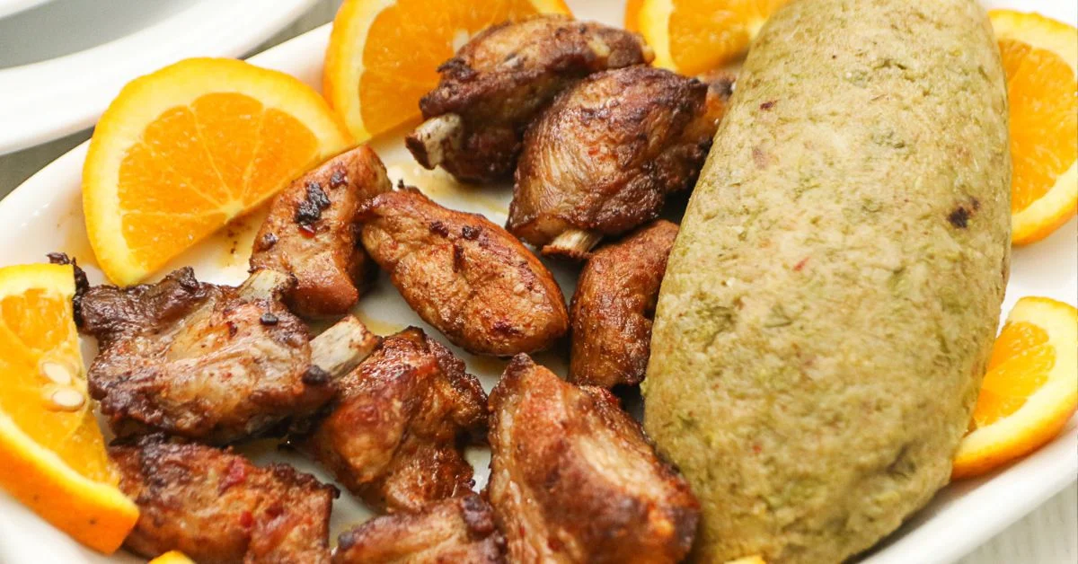migas-de-espargos-com-carne-Alguidar-portugal-expert-02