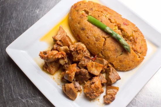migas-de-espargos-com-carne-Alguidar-portugal-expert-05