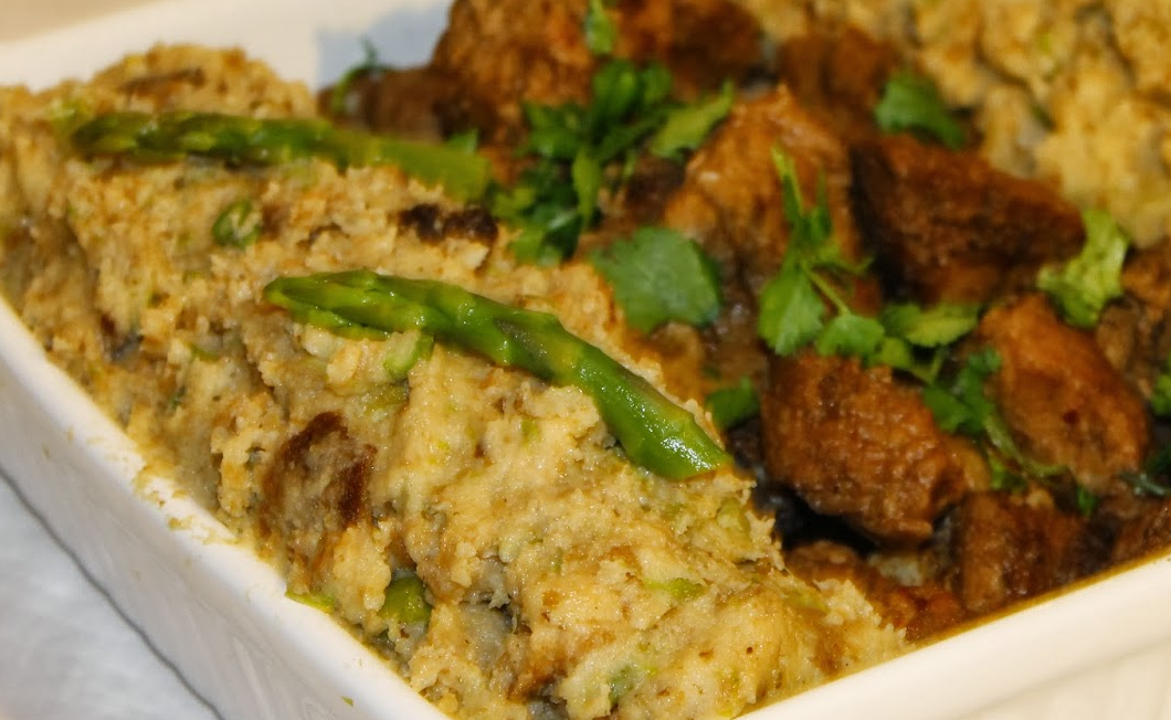 migas-de-espargos-com-carne-Alguidar-portugal-expert-07