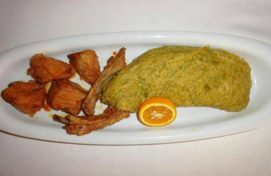 migas-de-espargos-com-carne-Alguidar-portugal-expert-11