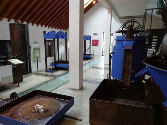 museu-do-azeite-belmonte_05_Portugal_expert