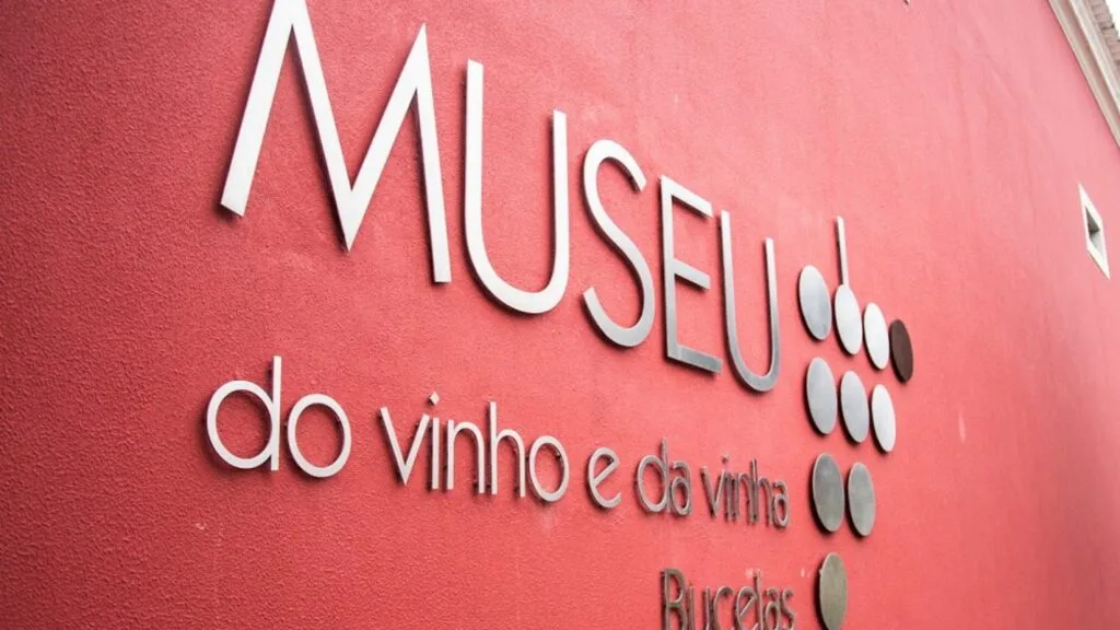 Arinto the Wine of Bucelas – Private Day Tour