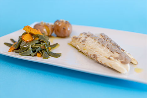 peixe-ao-sal-portugal-expert-01