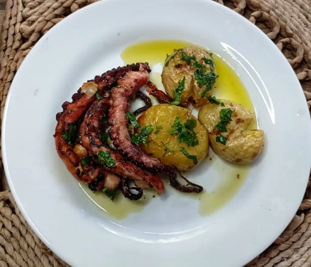 polvo-a-lagareiro-portugal-expert-05