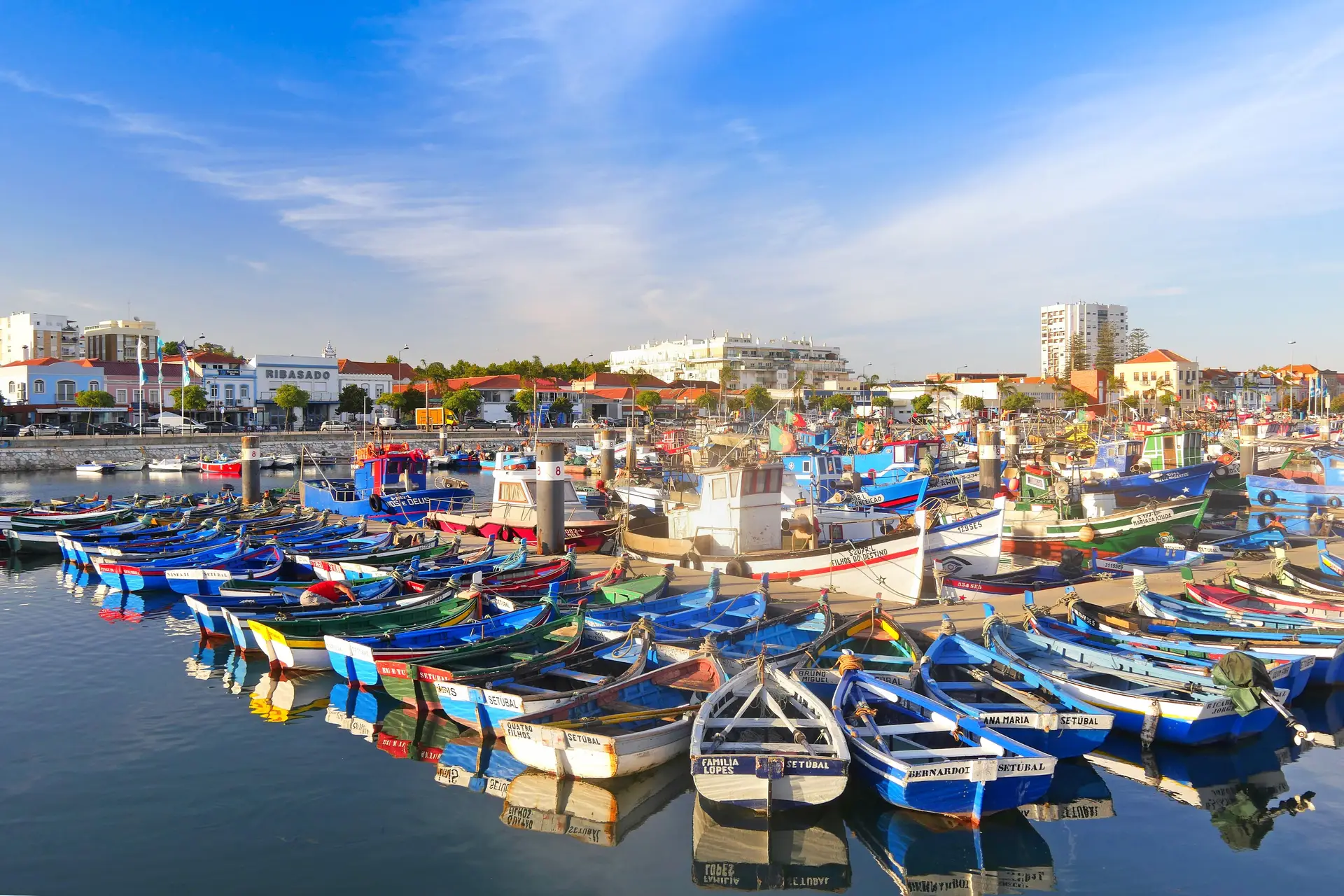 setubal-portugal-expert-03