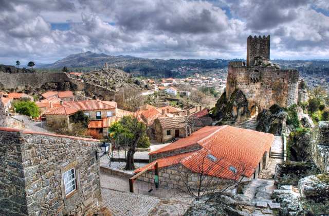 sortelha-portugal-expert-02