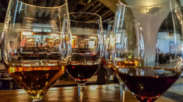 Douro Valley – Private Tour – 2 days